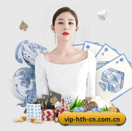 AI战报功能首发